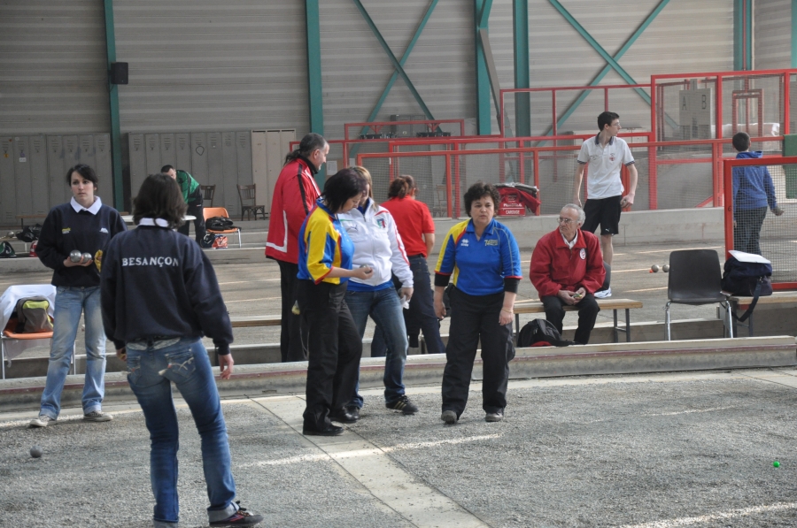 hivernal dames 2011 012.jpg